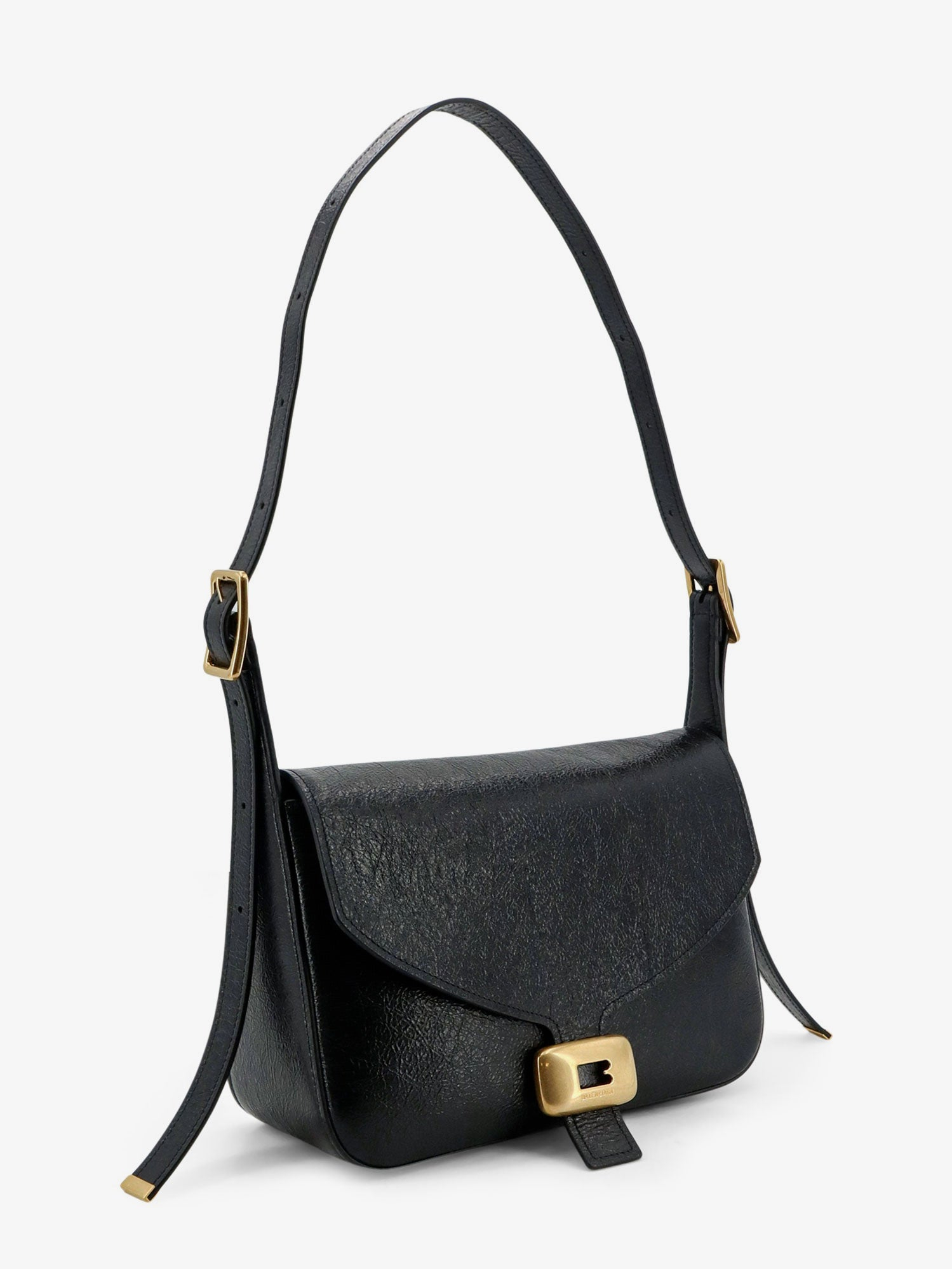 [Balenciaga] Shoulder bag SS26 8686722ACLM1000