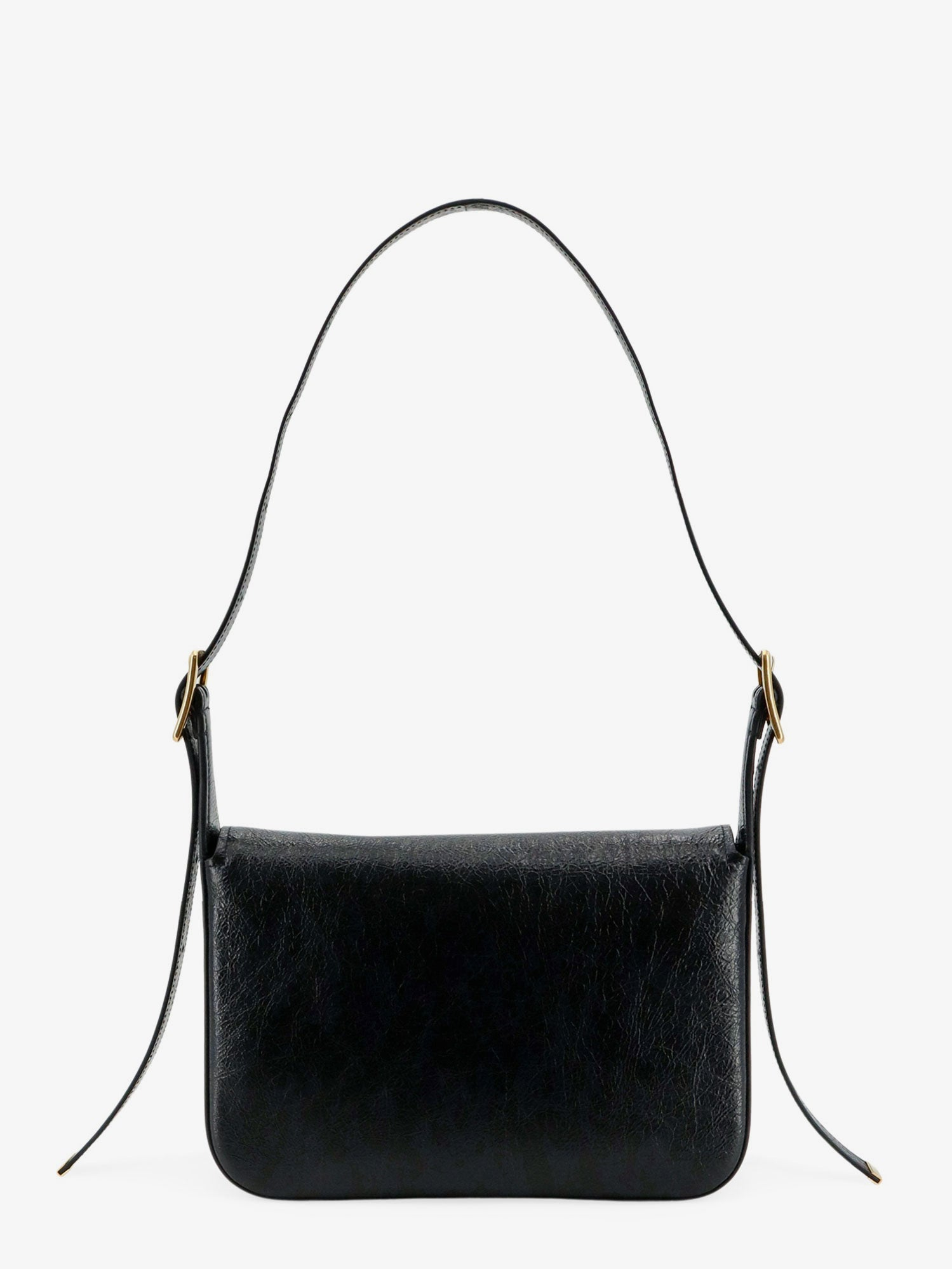 [Balenciaga] Shoulder bag SS26 8686722ACLM1000