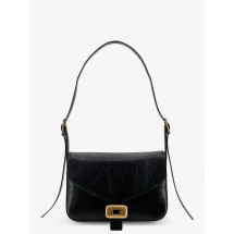 [Balenciaga] Shoulder bag SS26 8686722ACLM1000