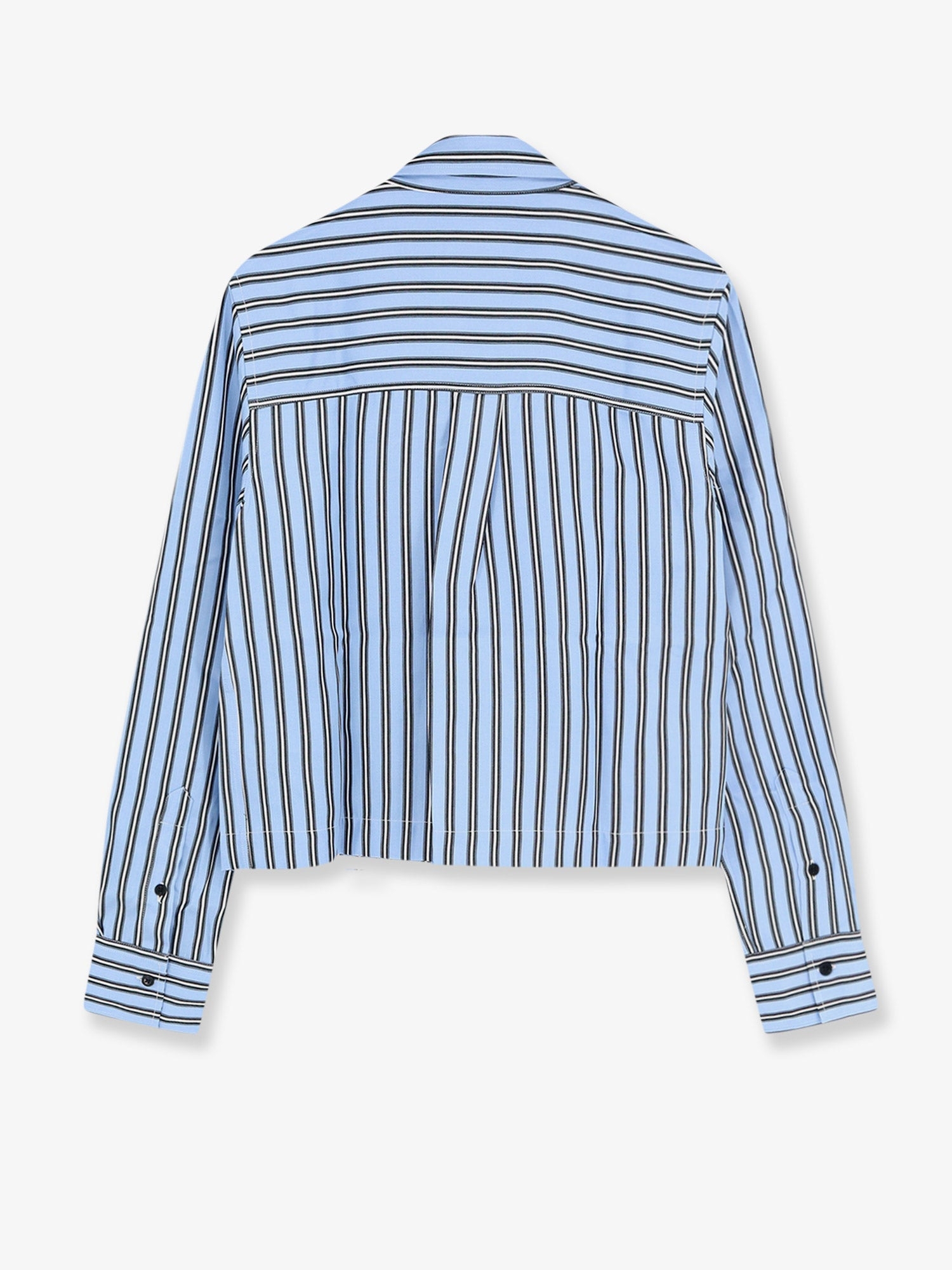 [Closed] Shirts Long Sleeve SS26 C9437553222565