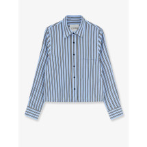 [Closed] Shirts Long Sleeve SS26 C9437553222565