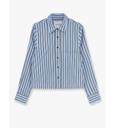 [Closed] Shirts Long Sleeve SS26 C9437553222565