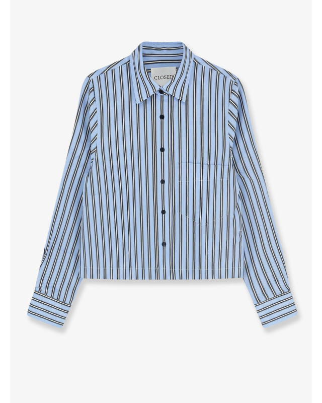 [Closed] Shirts Long Sleeve SS26 C9437553222565