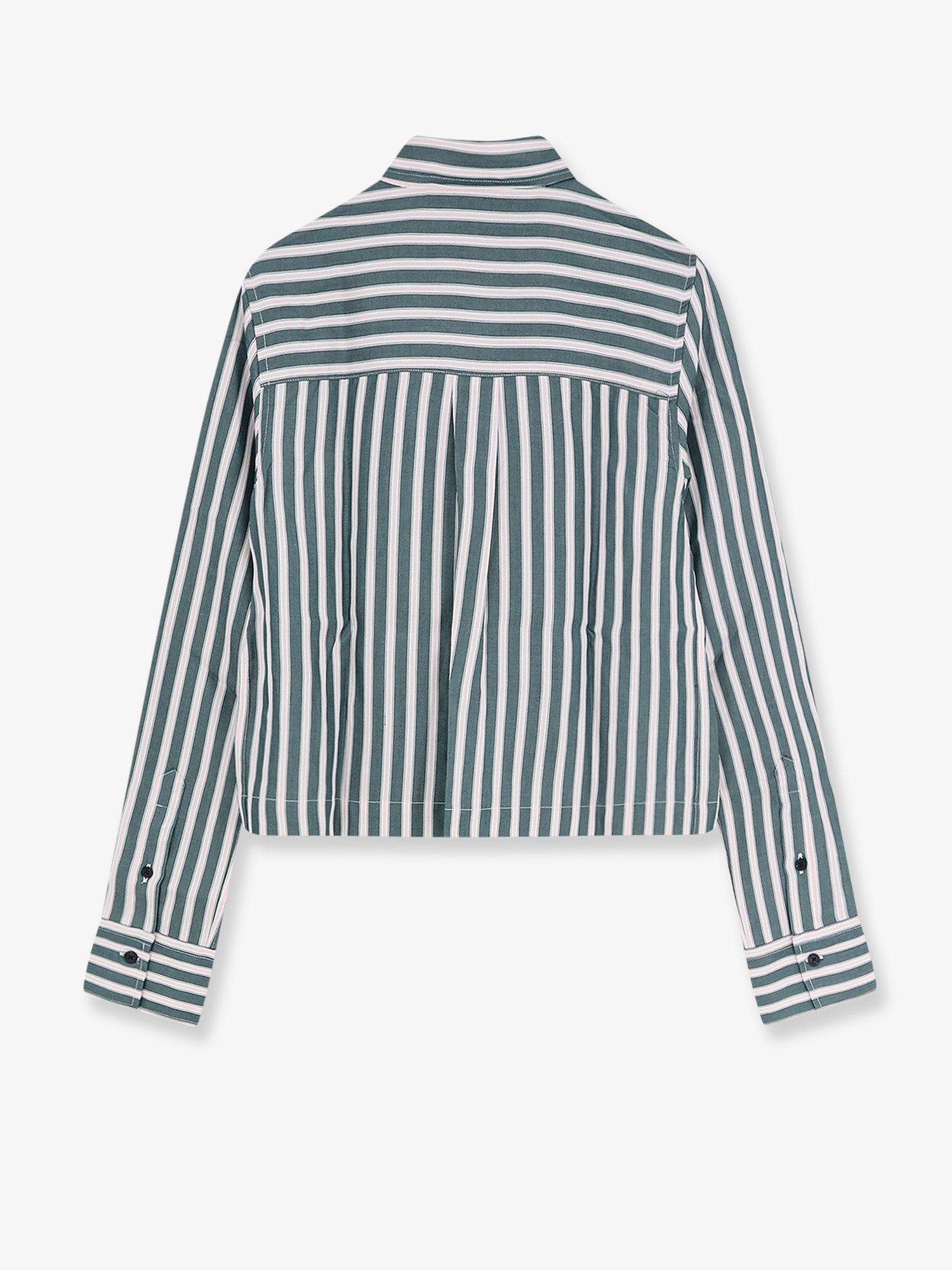 [Closed] Shirts Long Sleeve SS26 C9437553222669