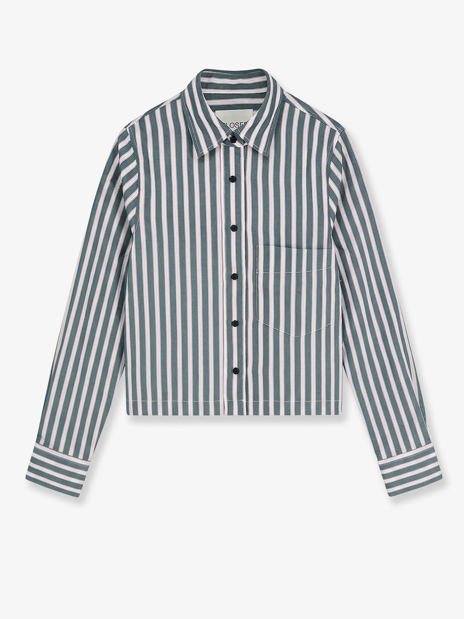 [Closed] Shirts Long Sleeve SS26 C9437553222669