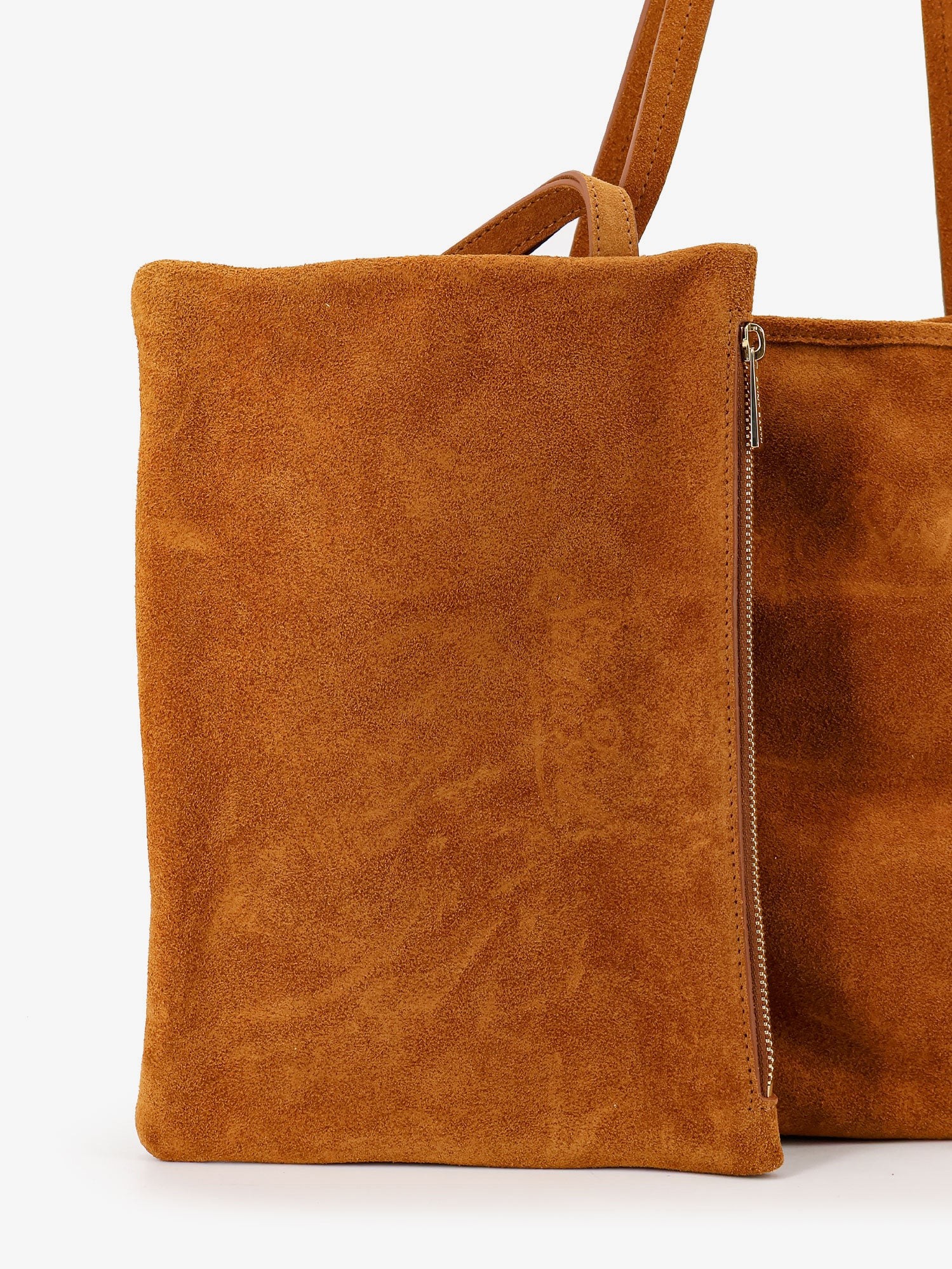 [MC2 Saint Barth] Shoulder bag SS26 CB000300250L19