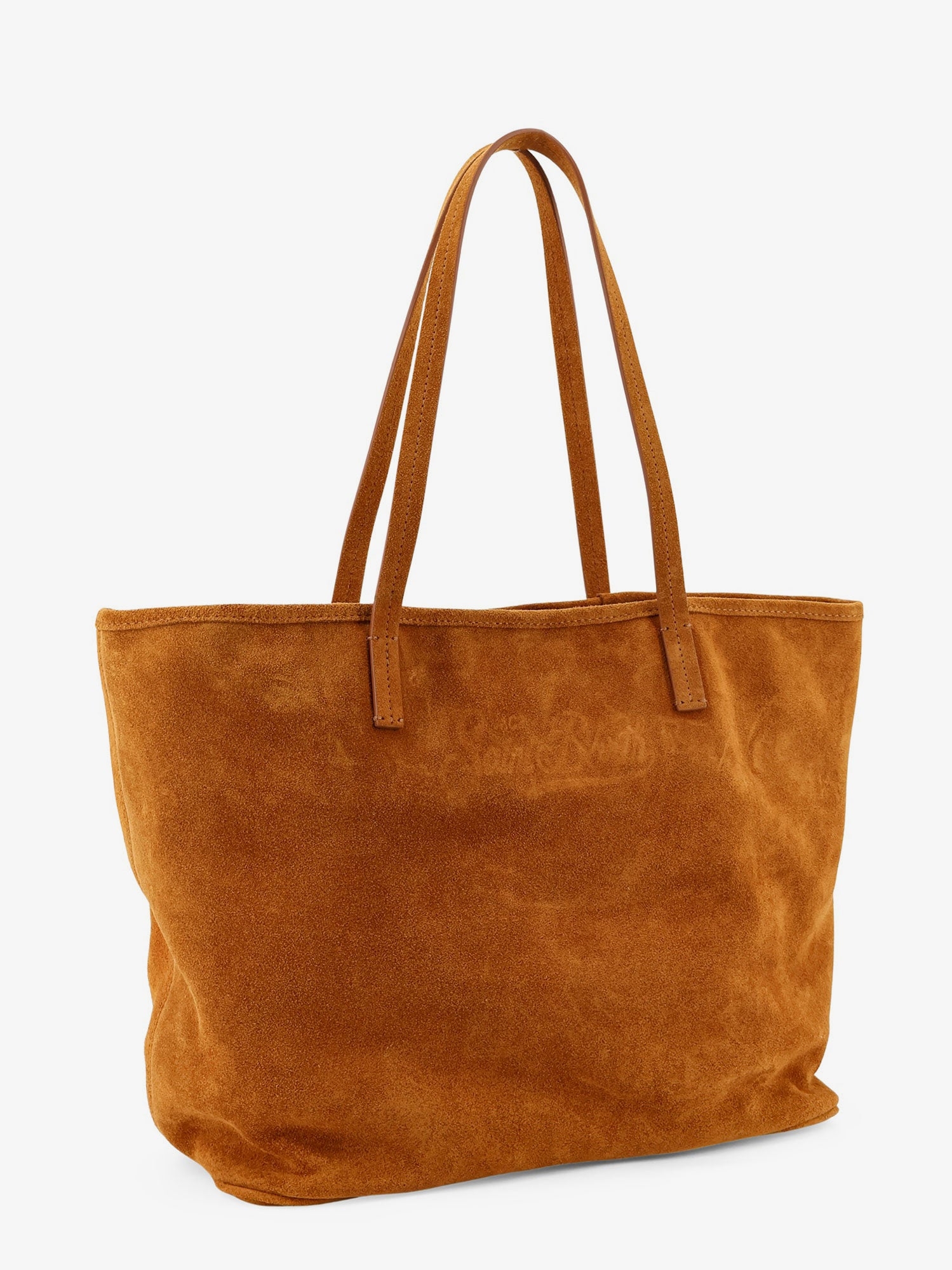[MC2 Saint Barth] Shoulder bag SS26 CB000300250L19