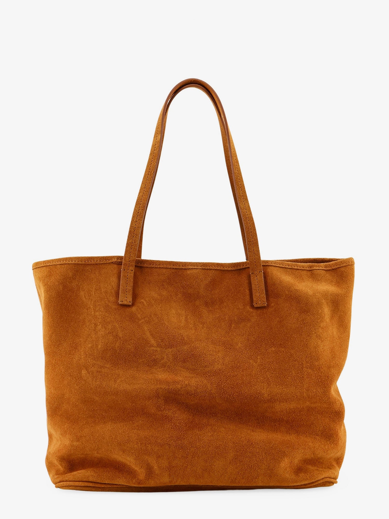 [MC2 Saint Barth] Shoulder bag SS26 CB000300250L19