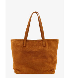 [MC2 Saint Barth] Shoulder bag SS26 CB000300250L19