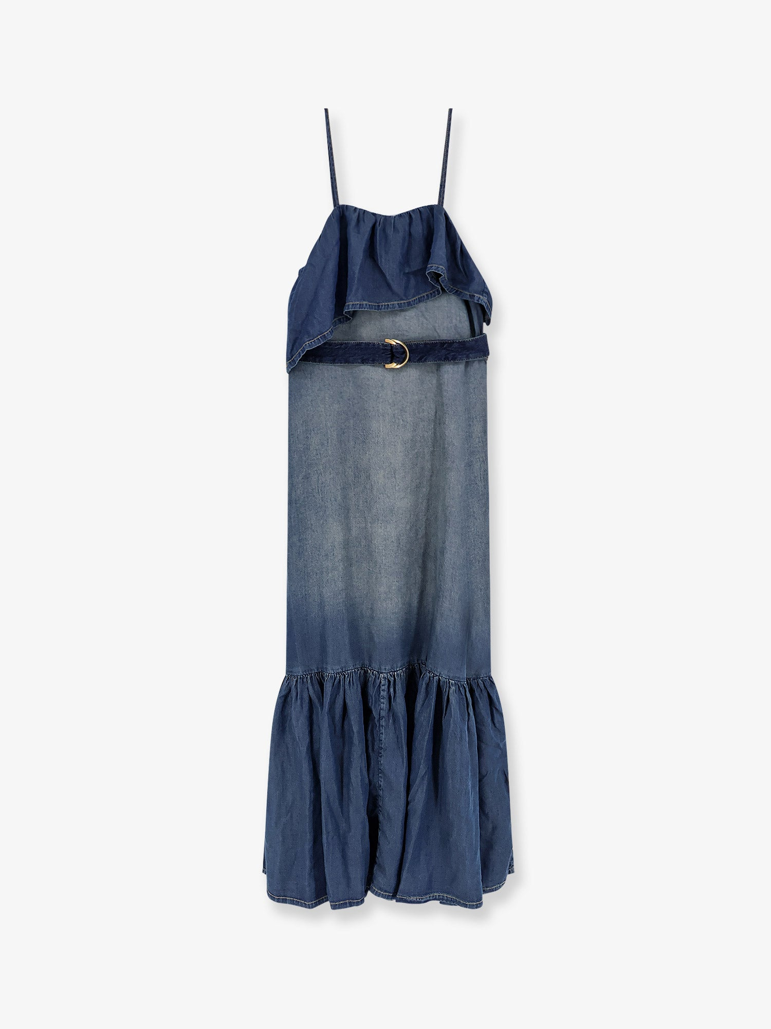 [PINKO] Sleeveless dress SS26 106626A388PJC