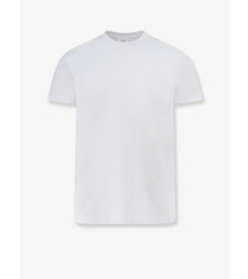 [Saint Laurent] T-shirts Short Sleeve SS26 861693Y38AK9538