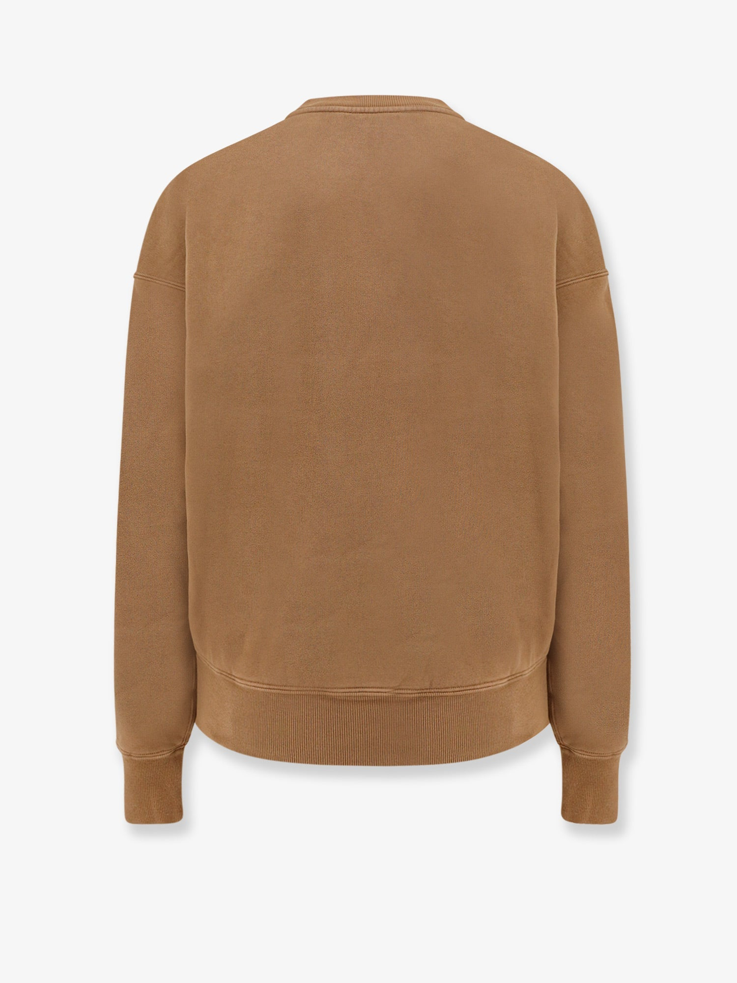 [Saint Laurent] Sweatshirt SS26 807761Y36SV_2298