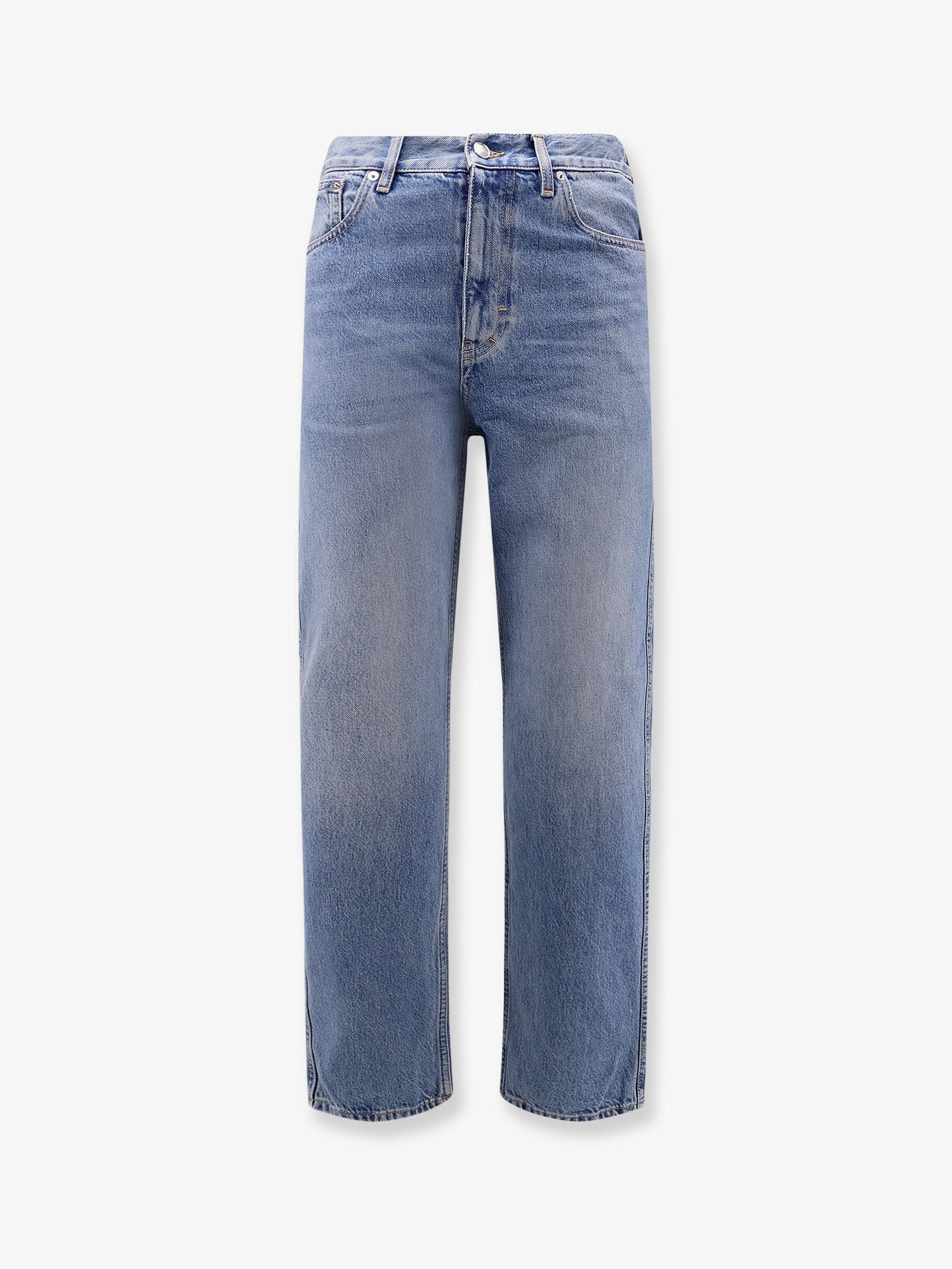 [Gucci] Jeans SS26 844629XDDD24009