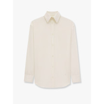 [Saint Laurent] Shirts Long Sleeve SS26 832339Y1J61_9601