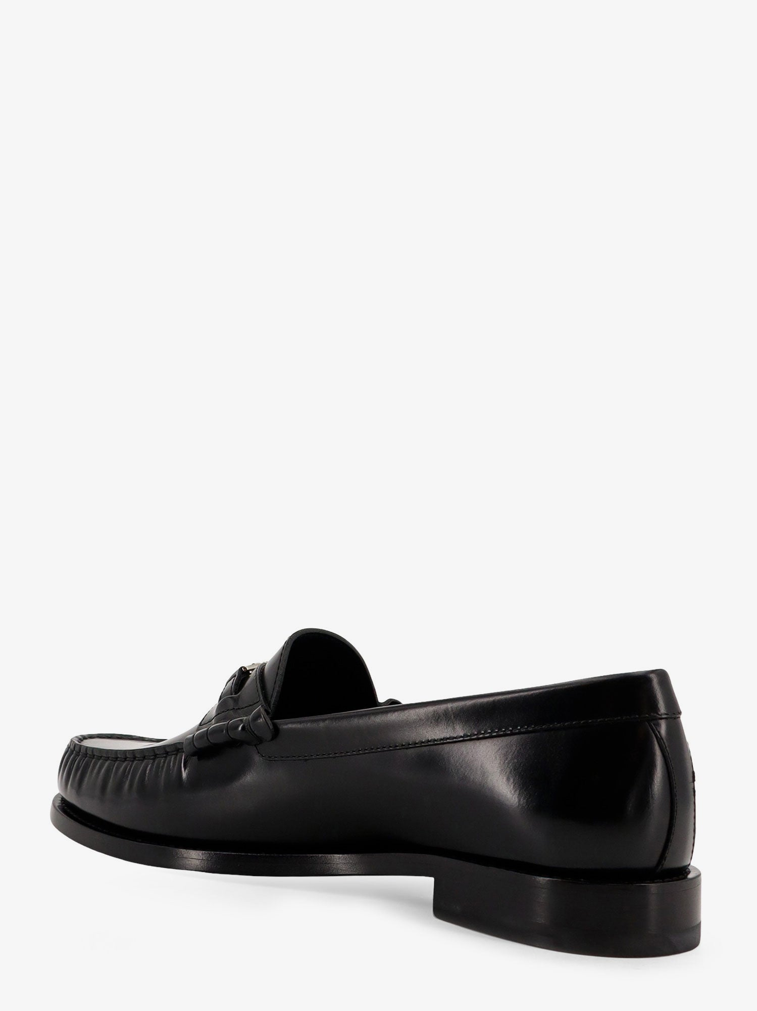 [Celine] Loafer SS26 334773602C38NS