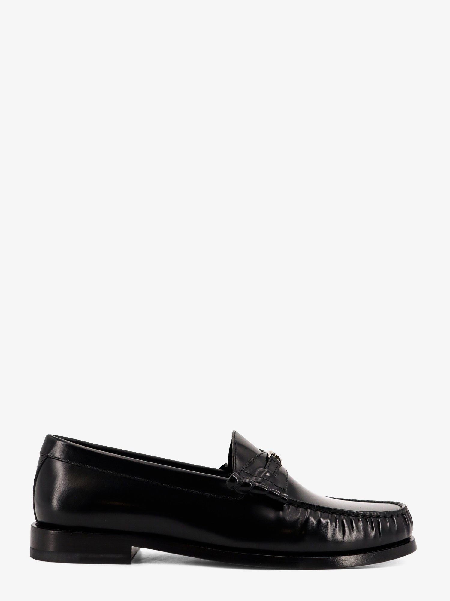 [Celine] Loafer SS26 334773602C38NS