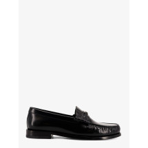 [Celine] Loafer SS26 334773602C38NS