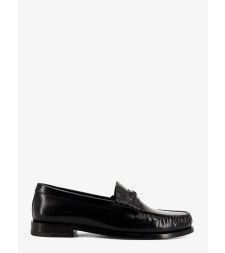 [Celine] Loafer SS26 334773602C38NS