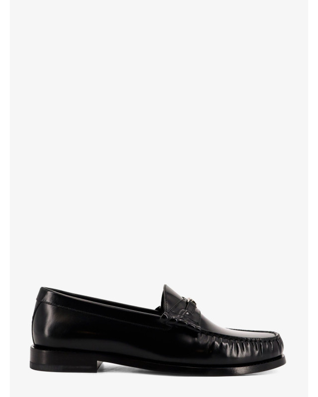 [Celine] Loafer SS26 334773602C38NS