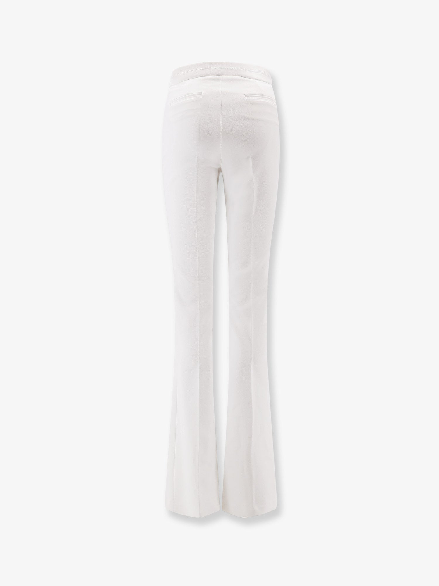 [ELISABETTA FRANCHI] Trousers SS26 PA16961E2360