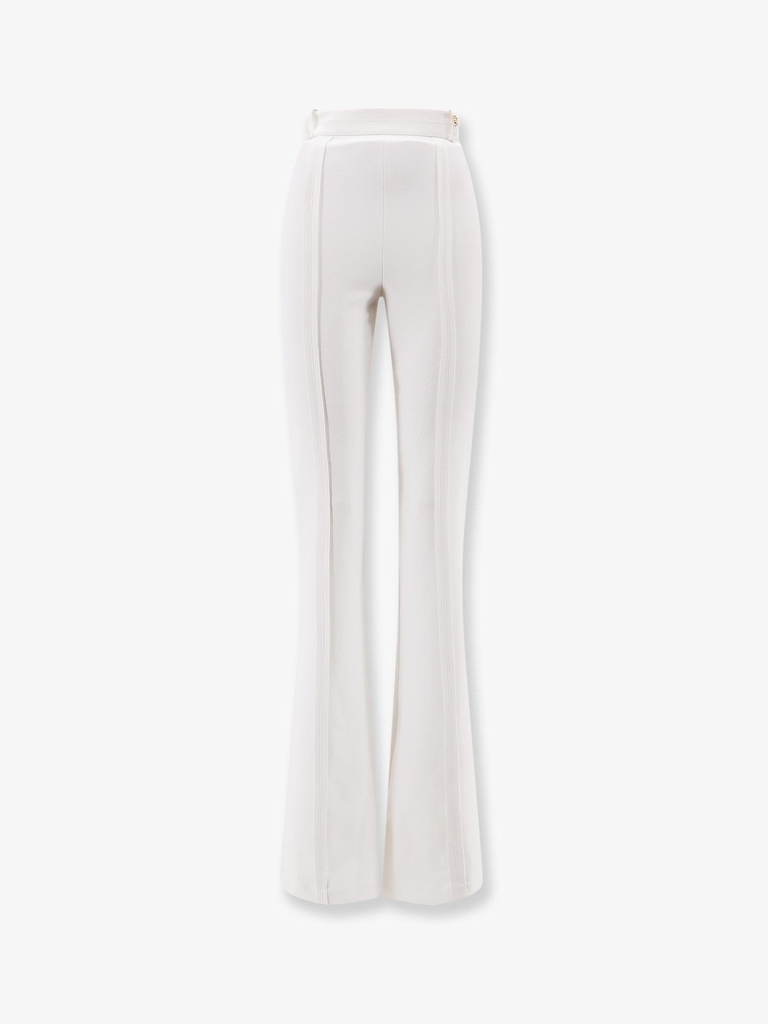[ELISABETTA FRANCHI] Trousers SS26 PA16961E2360