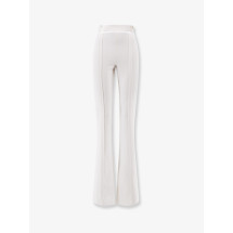 [ELISABETTA FRANCHI] Trousers SS26 PA16961E2360