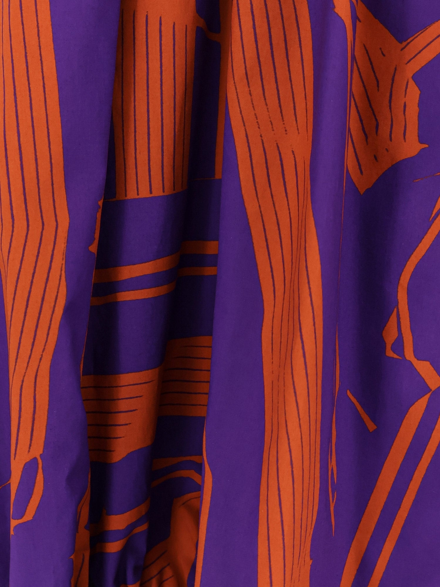 [DRIES VAN NOTEN] Shirts Long Sleeve SS26 2611307163003353