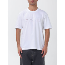 [PS PAUL SMITH] T-shirts Short Sleeve SS26 M2R220XVP5586 01