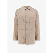 [HEVO] Jacket SS26 CASTELLUCCIOSL7310905