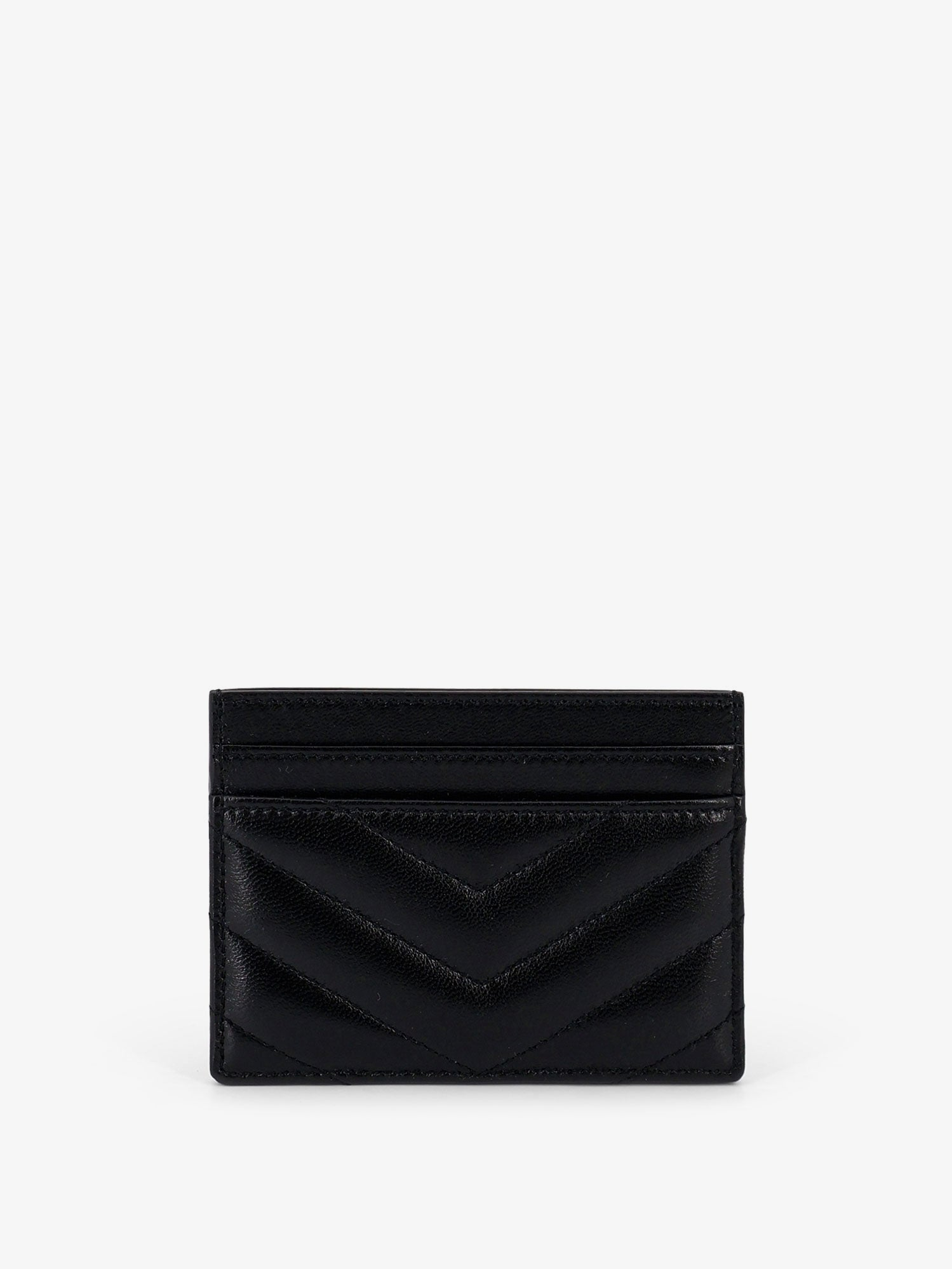 [Saint Laurent] Wallet SS26 423291AAA441000