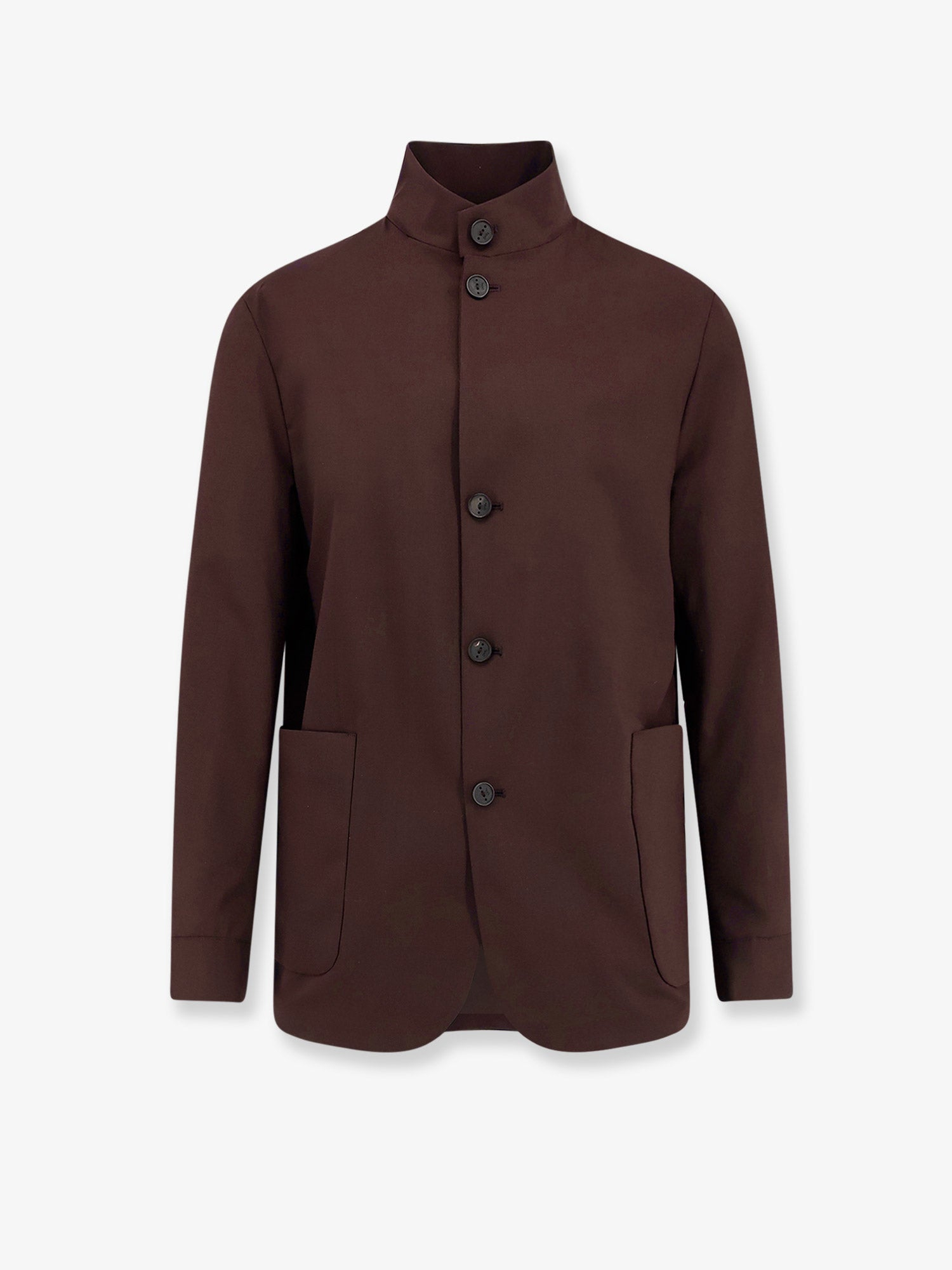 [HEVO] Jacket SS26 CASALVECCHIOSL7251124