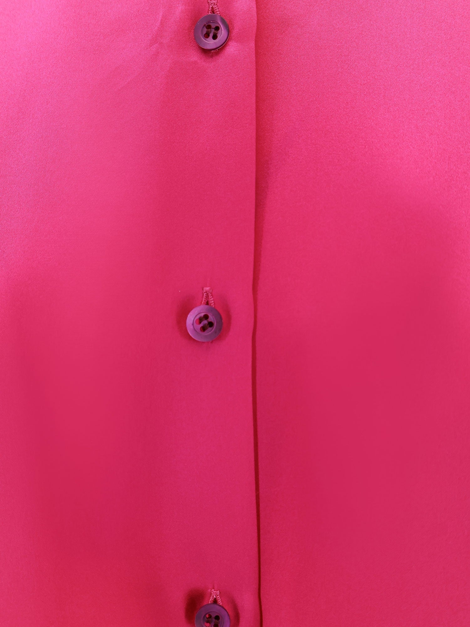 [DRIES VAN NOTEN] Shirts Long Sleeve SS26 2610107003024304