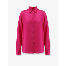 [DRIES VAN NOTEN] Shirts Long Sleeve SS26 2610107003024304