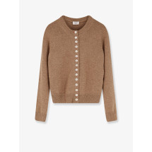 [Celine] Knitwear SS26 RY0NG317V02CM