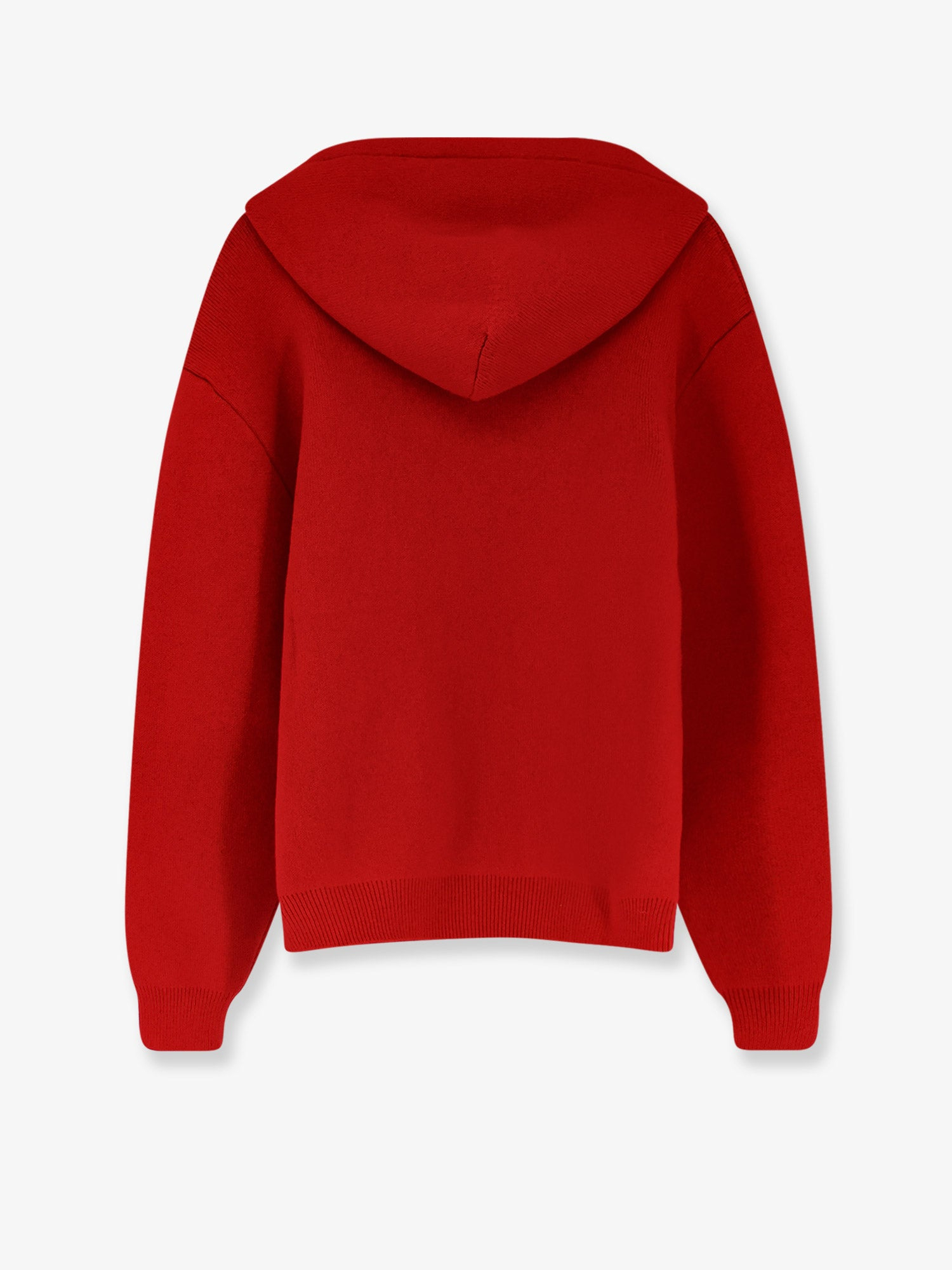 [Celine] Sweatshirt SS26 RY0QZ0X7327BK