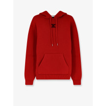[Celine] Sweatshirt SS26 RY0QZ0X7327BK