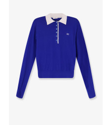 [Celine] Shirts Long Sleeve SS26 RX0FD0W27GDT9
