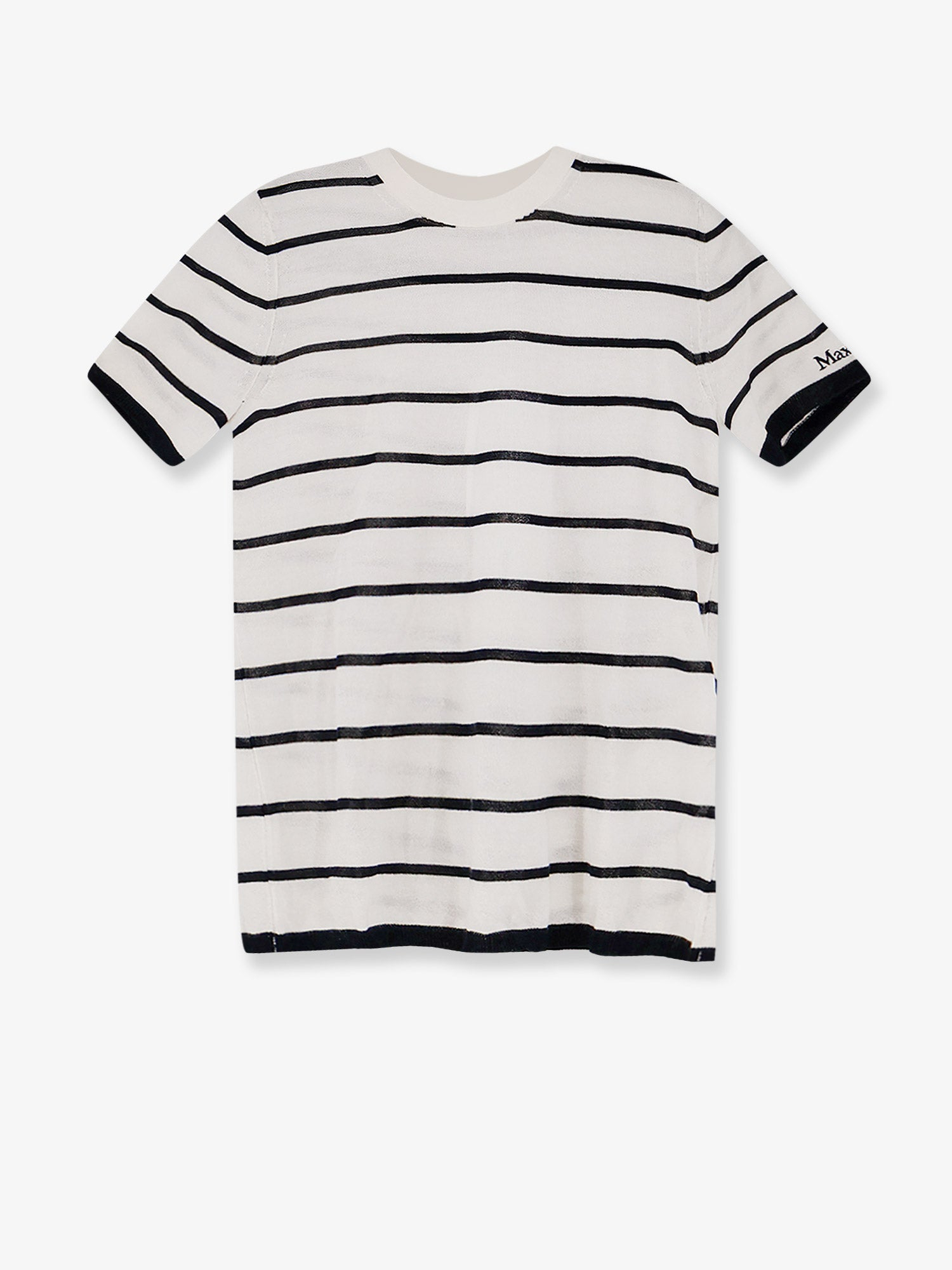 [Max Mara] Knitwear SS26 2611361048600006