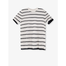 [Max Mara] Knitwear SS26 2611361048600006