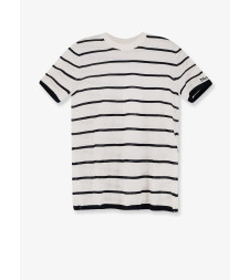 [Max Mara] Knitwear SS26 2611361048600006