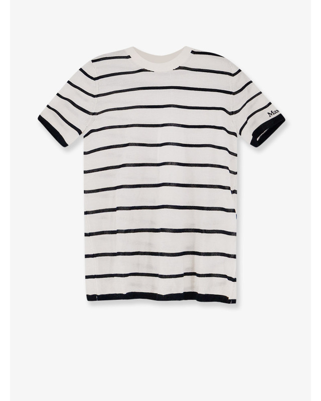 [Max Mara] Knitwear SS26 2611361048600006
