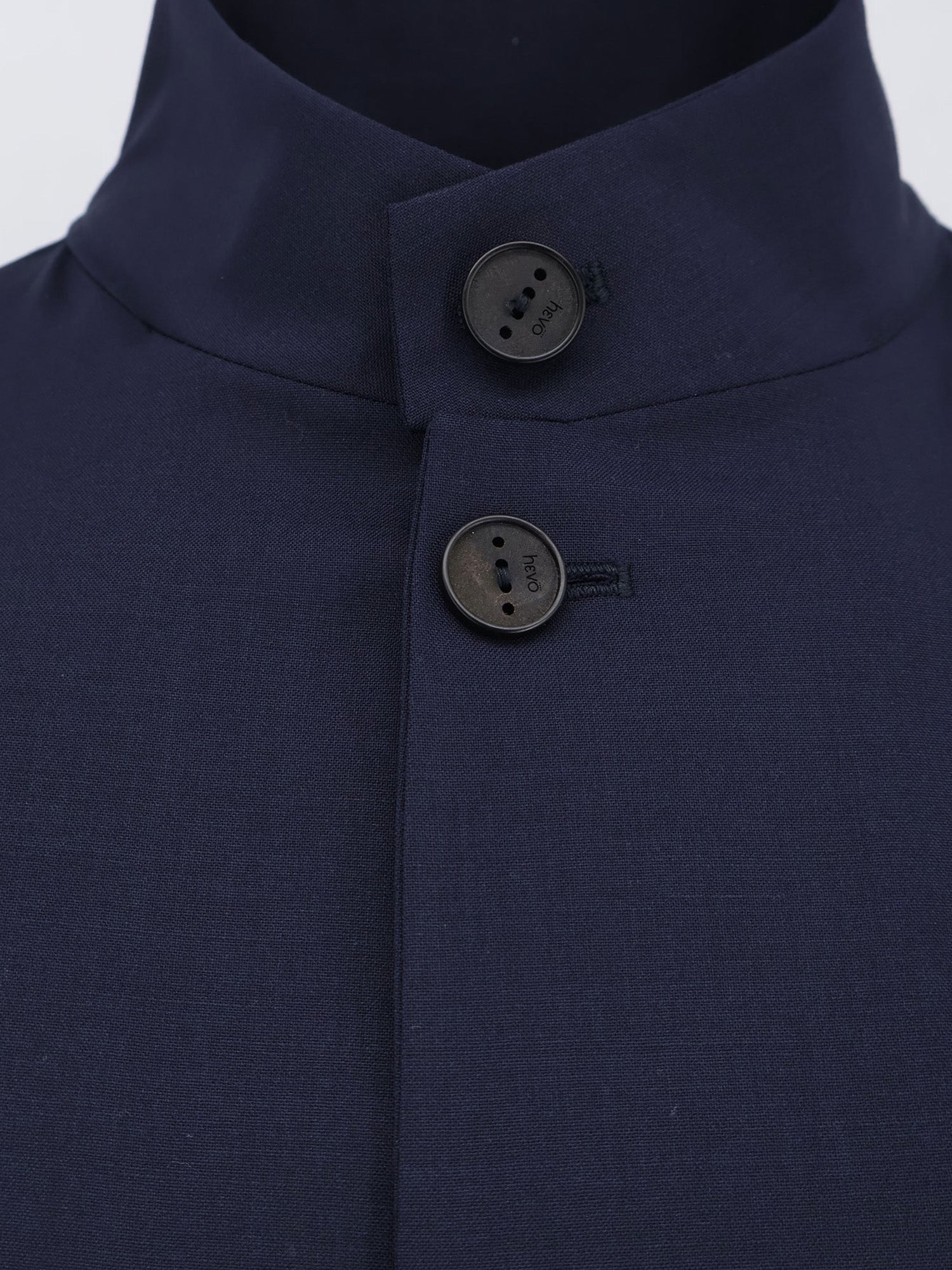 [HEVO] Jacket SS26 CASALVECCHIOSL7254025