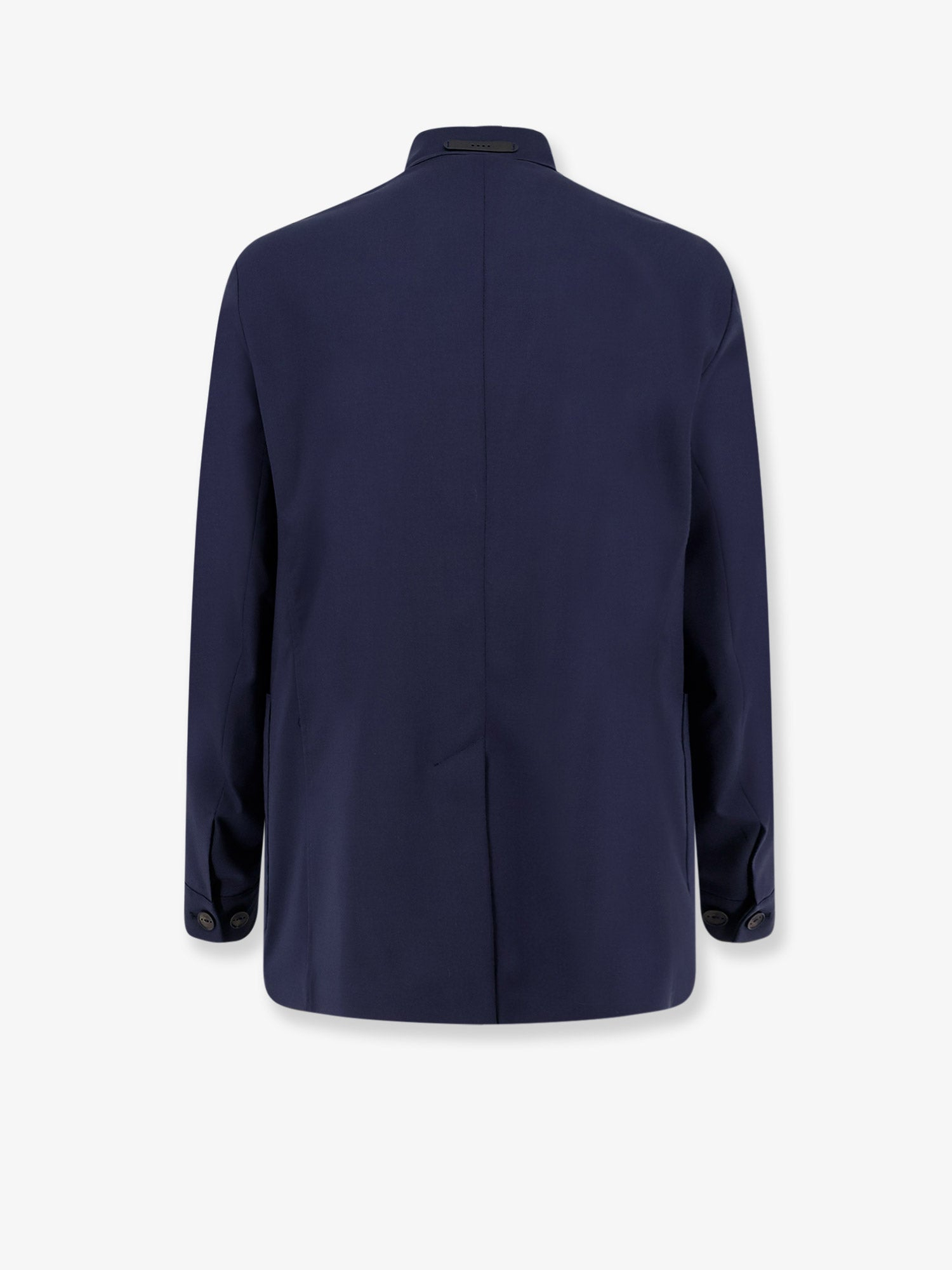 [HEVO] Jacket SS26 CASALVECCHIOSL7254025