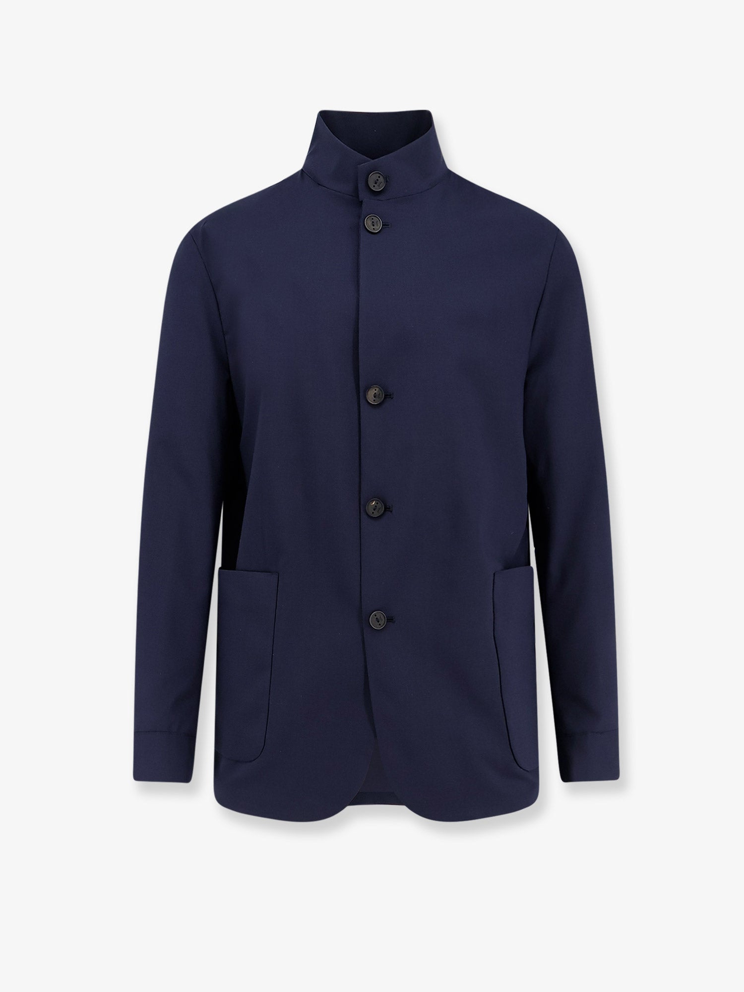 [HEVO] Jacket SS26 CASALVECCHIOSL7254025