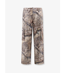 [Represent] Trousers SS26 MLM10033155