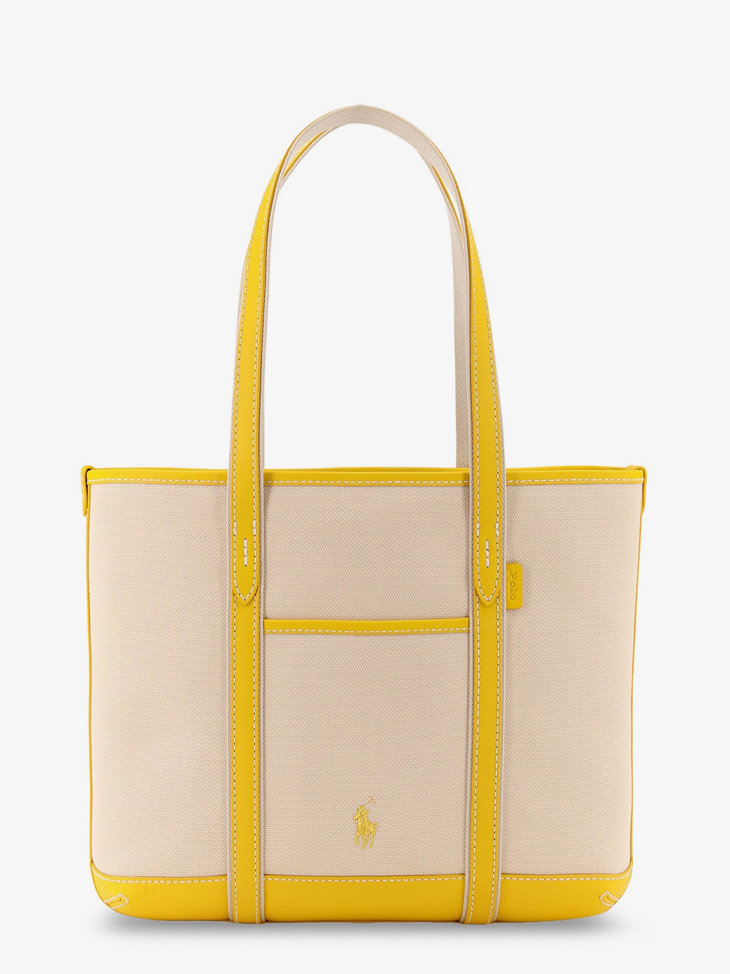 [Polo Ralph Lauren] Shoulder bag SS26 428P03085003