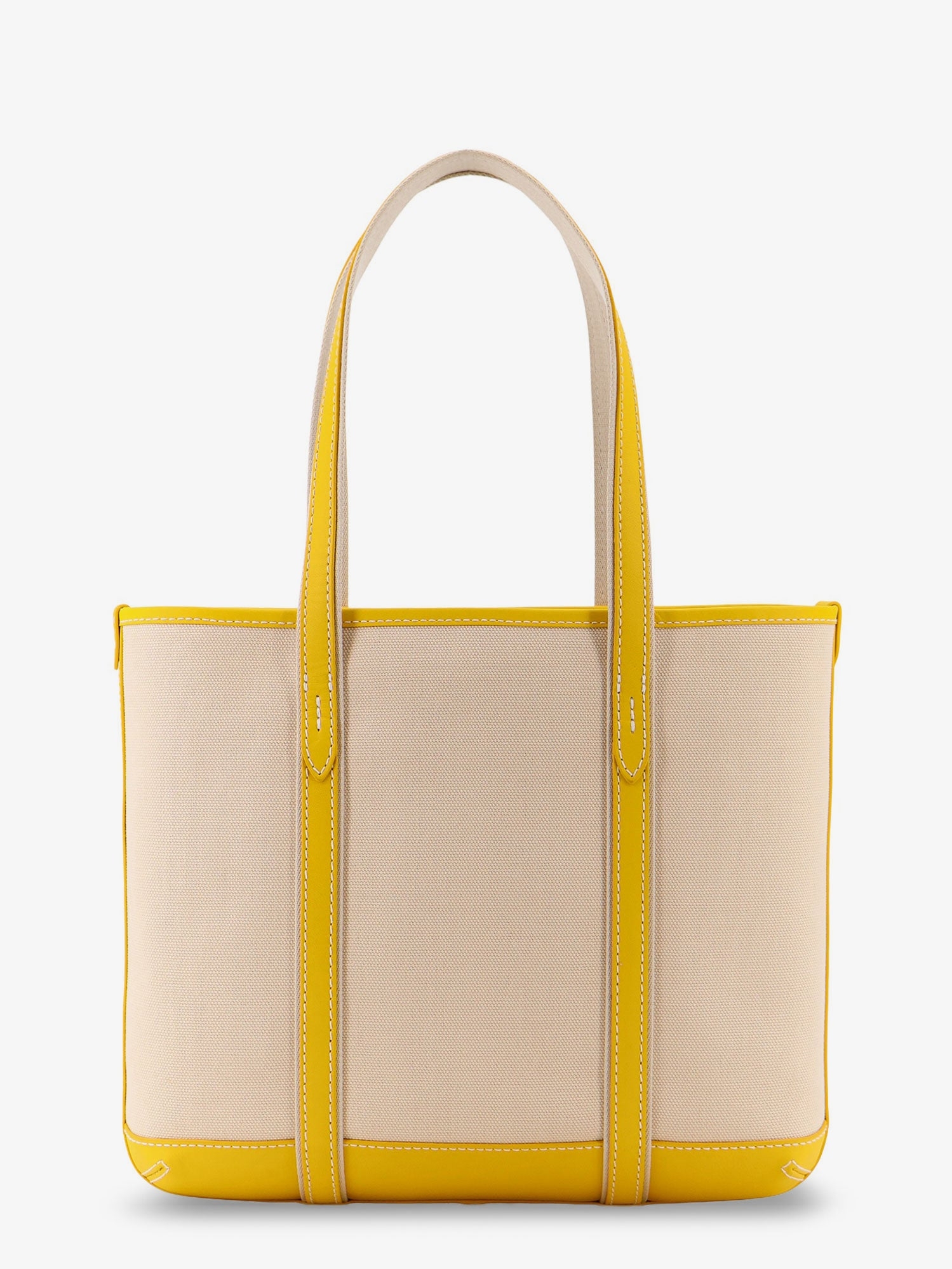 [Polo Ralph Lauren] Shoulder bag SS26 428P03085003