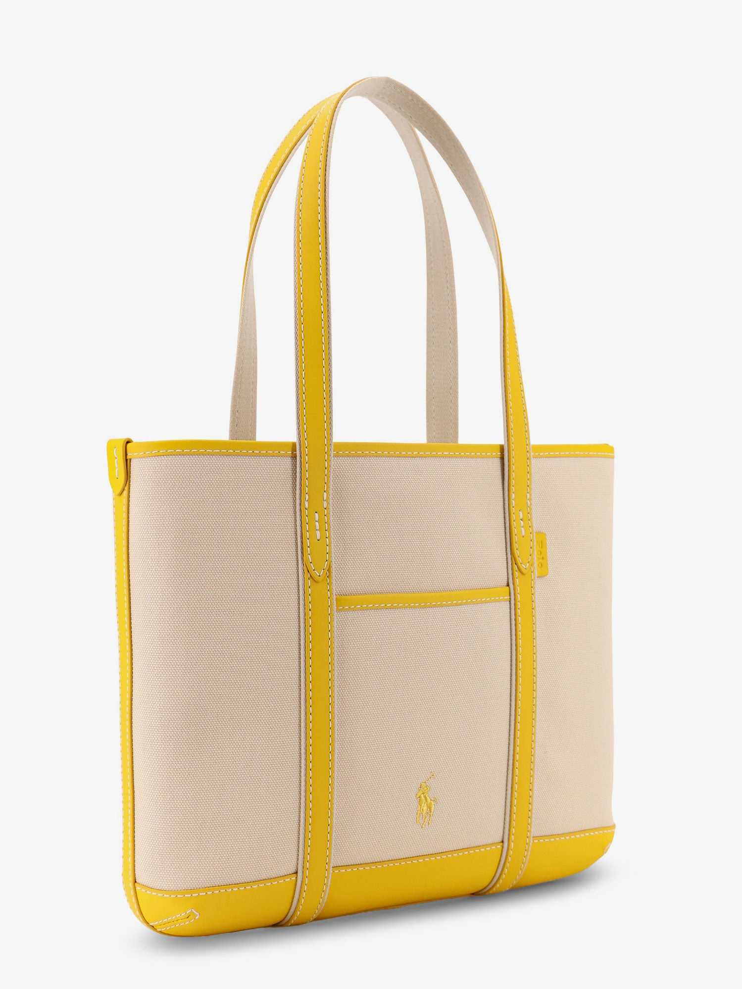 [Polo Ralph Lauren] Shoulder bag SS26 428P03085003
