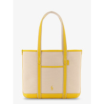 [Polo Ralph Lauren] Shoulder bag SS26 428P03085003