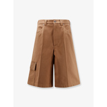 [Gucci] Shorts SS26 851721ZAUJI2630